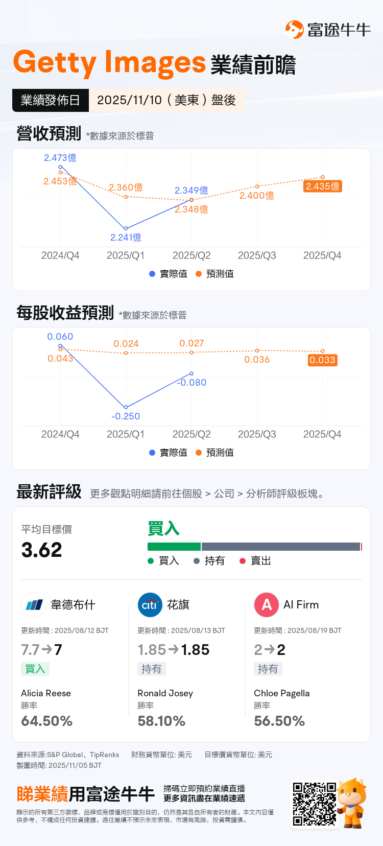 nn_stock_outlook_82450487408719_2025Q3_1762808400_2_1762304422124_tc