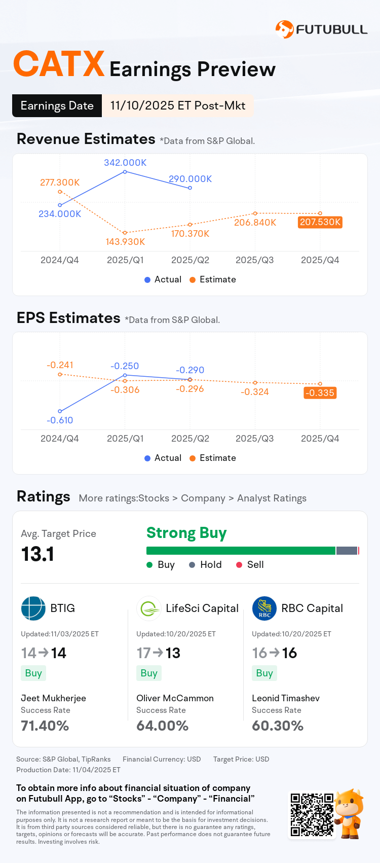 nn_stock_outlook_83356725509481_2025Q3_1762808400_2_1762304422188_en