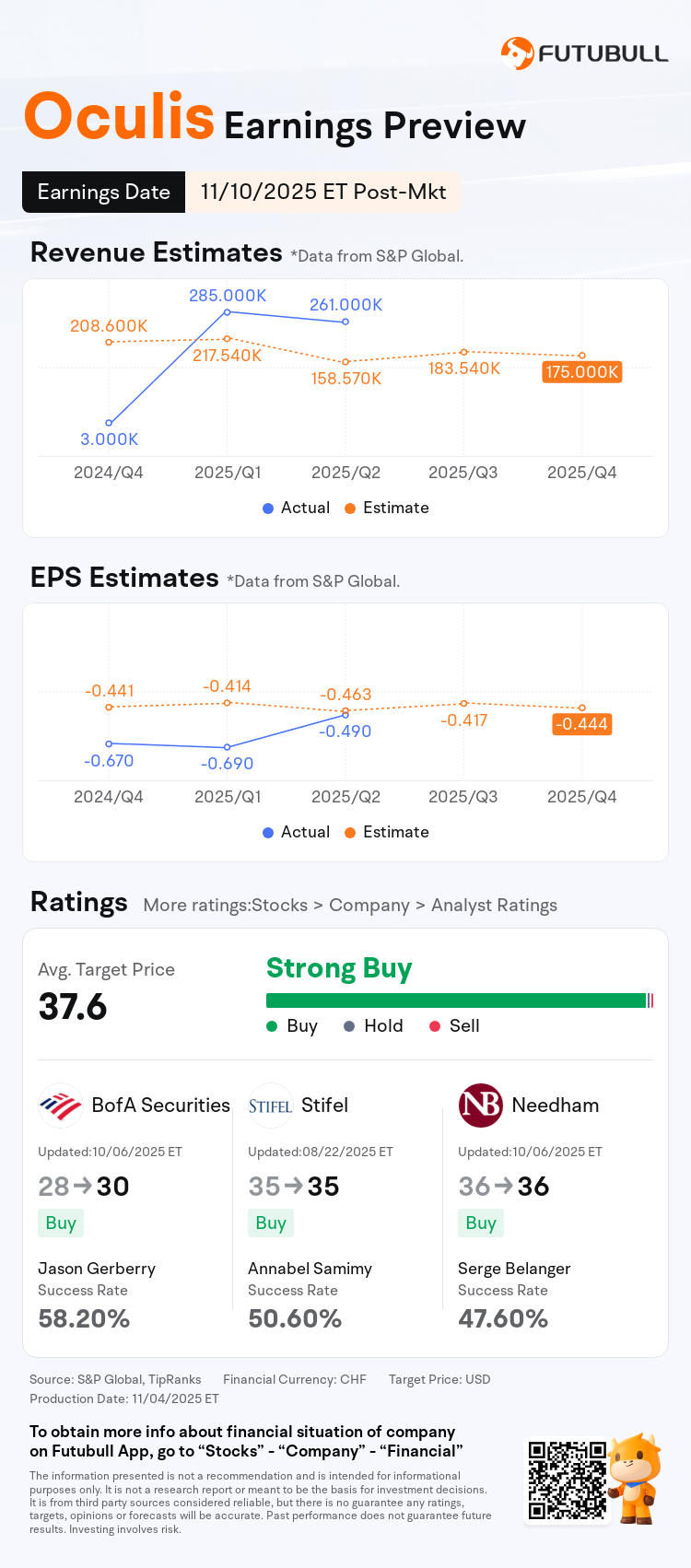 nn_stock_outlook_83399675182509_2025Q3_1762808400_2_1762304421854_en