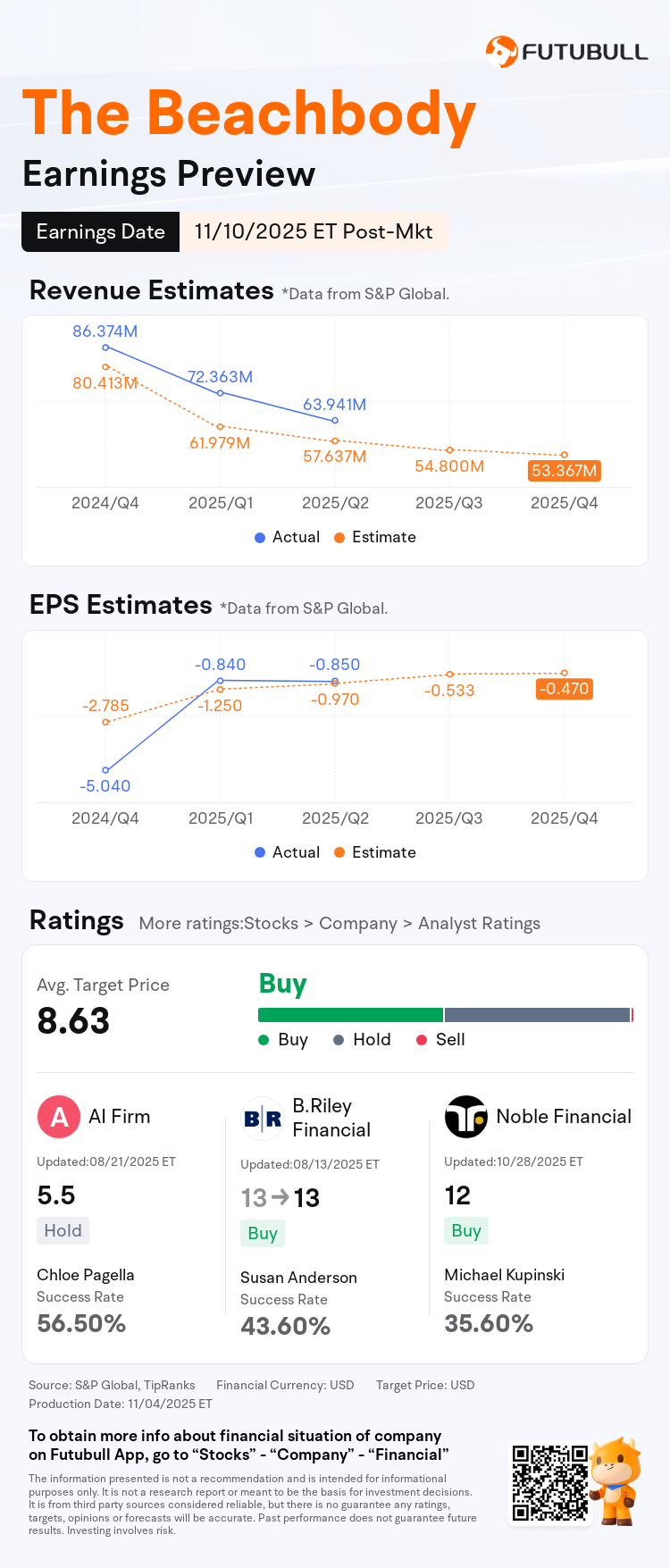 nn_stock_outlook_84975928185771_2025Q3_1762808400_2_1762304422718_en