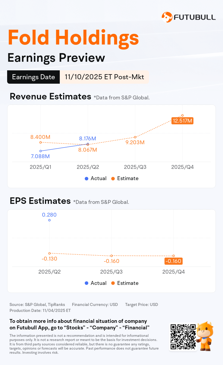 nn_stock_outlook_86487756683936_2025Q3_1762808400_2_1762304422310_en
