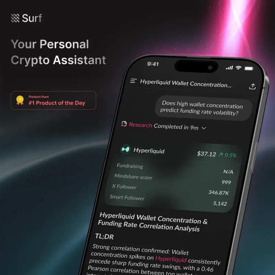 Five Crypto Gifts for the Christmas Season