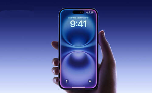 蘋果 iOS 26 用戶雖然超過2億但仍滲透率低於前幾代