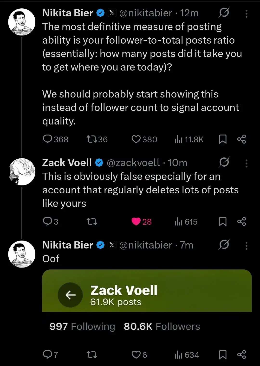 Solana and Twitter have partnered, allowing us to trade on Twitter.