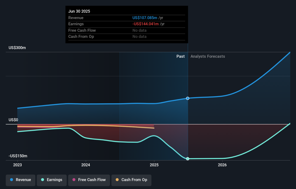 With 24% Ownership, NIP Group Inc. (NASDAQ:NIPG) Insiders Have a Lot at  Stake