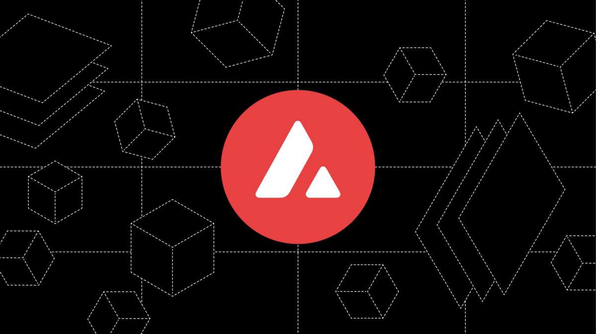 As on-chain data continues to hit new highs, how is the Avalanche ecosystem  attracting users and developers amid a downturn in market conditions?