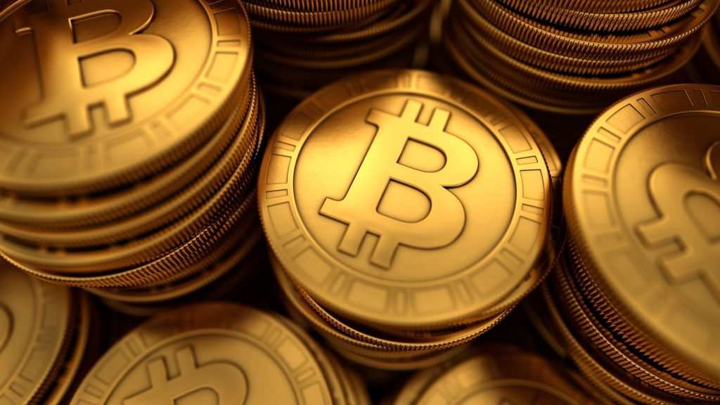 Three Things Bitcoin Beginners Must Understand Before Entering the Market