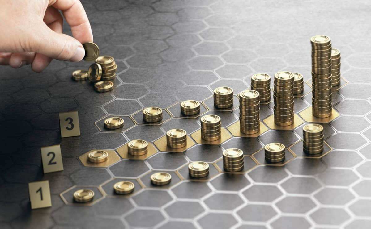2026年最佳的$7,000免税储蓄账户(TFSA)供款投资去向