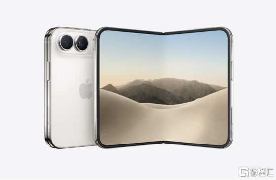 The iPhone Duo and Xiaomi 18 Fold are driving upgrades in foldable ...
